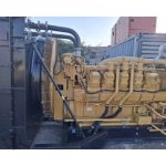 تعمیر دیزل ژنراتور تایم کرج