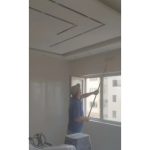 اجرای کناف عجمی پرند