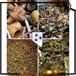 خرید ضایعات امیدوار گلبهار