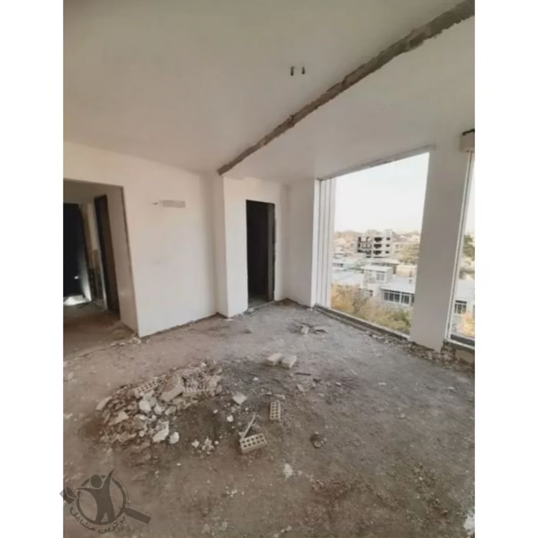 تخریب کار یزدانی مشهد،تخریب کار یزدانی در مشهد،مشاهده اطلاعات تخریب کار یزدانی مشهد در سامانه برترین مشاغل