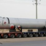 سندبلاست و رنگ صنعتی صادق پور باغ فیض