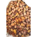 فروش عمده ضایعات خرما زمانی ارومیه