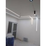 کناف کار نوروز همتی پردیس