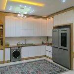 ساخت کابینت موسوی اردبیل