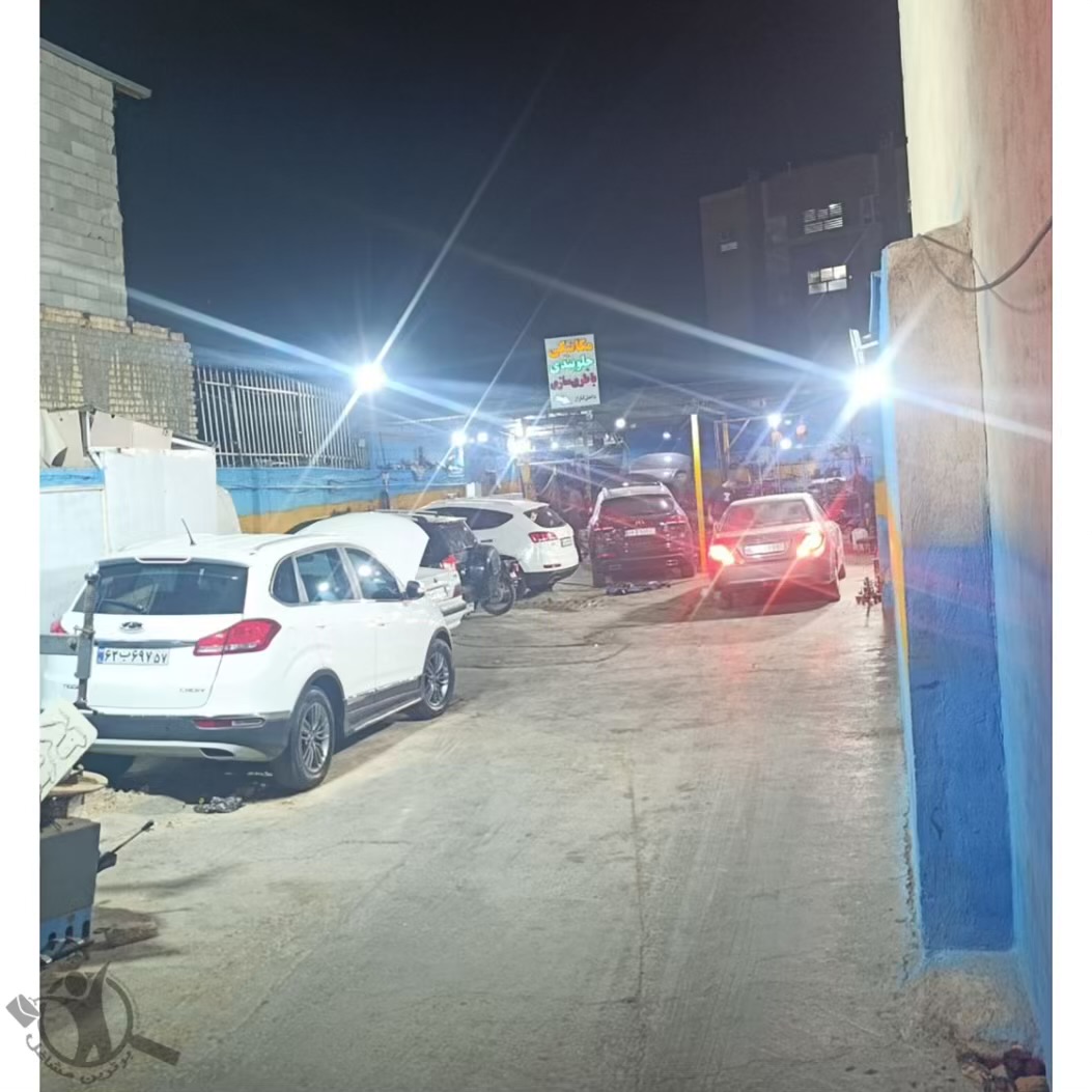 امداد خودرو جلیلی قم جاده نیزار،امداد خودرو جلیلی در قم جاده نیزار،مشاهده اطلاعات امداد خودرو جلیلی قم جاده نیزار در سامانه برترین مشاغل