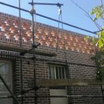 پیمانکاری نیک آبادی شهریار