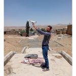 تبدیل ملک قولنامه ای به سند رضایی کرمانشاه