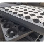 خدمات سندبلاست آسایش مشهد