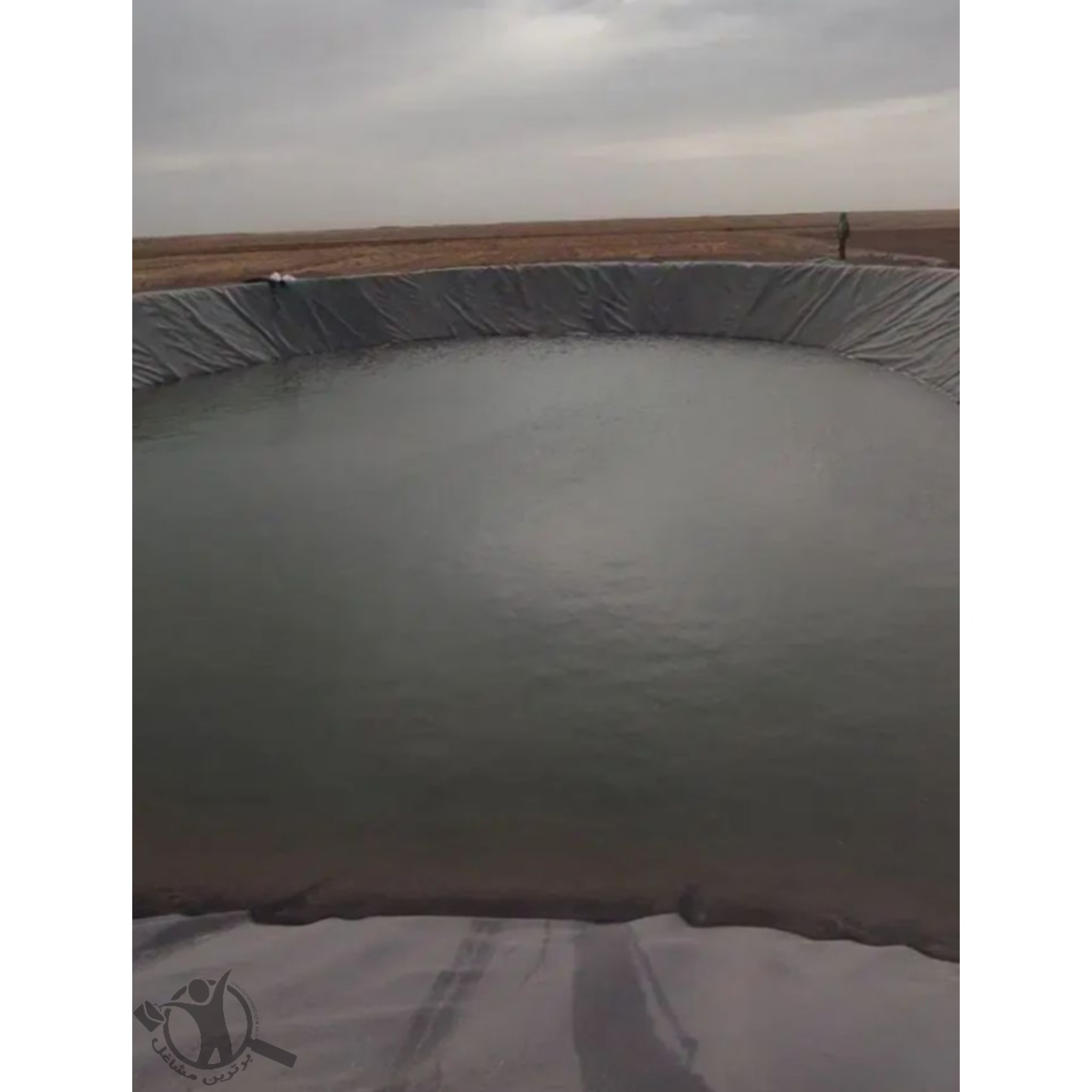 ورق استخر صلاتی نیشابور،ورق استخر صلاتی در نیشابور،مشاهده اطلاعات ورق استخر صلاتی نیشابور در سامانه برترین مشاغل