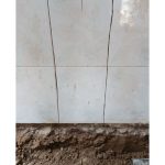 تاسیسات ساختمان عبادی آبادان
