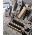 تعمیرکار یخچال زاگرس پاکدشت