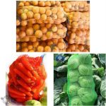 توری سایبان و شید گلخانه قزوین