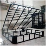 فروش کلاف تخت علی در یافت آباد