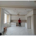 ساخت کابینت موسوی اردبیل
