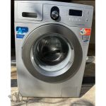 تعمیرکار یخچال مسلک نقده