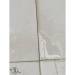 اجرای نانو عایق مهندس فولادی گرگان