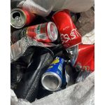 خریدار ضایعات رضا بابل
