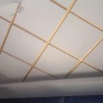 نقاشی ساختمان دنیز ارومیه