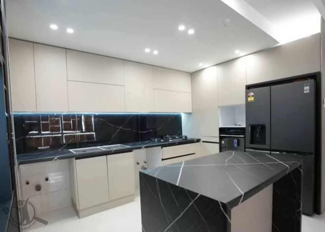 ساخت کابینت موسوی اردبیل،ساخت کابینت موسوی در اردبیل،مشاهده اطلاعات ساخت کابینت موسوی اردبیل در سامانه برترین مشاغل