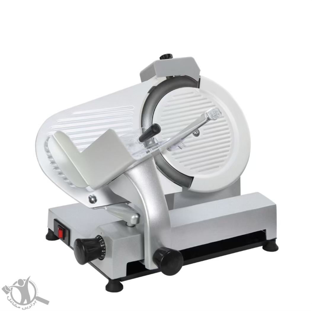 فروش ترازو باسکول دیجیتالی ماهان اسلامشهر،فروش ترازو باسکول دیجیتالی ماهان در اسلامشهر،مشاهده اطلاعات فروش ترازو باسکول دیجیتالی ماهان اسلامشهر در سامانه برترین مشاغل