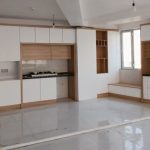 ساخت کابینت موسوی اردبیل
