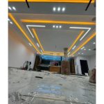 کناف کاری رحیمی شرق تهران