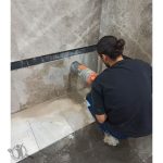 کرگیری و کاشت میلگرد خسروی اهواز
