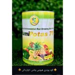 کود کشاورزی مهندس ساعدی اهواز