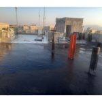 ایزوگام ملکی یزد