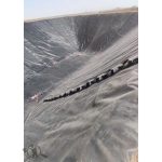 ورق استخر صلاتی نیشابور
