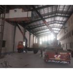 اجاره جرثقیل مهدی پاکدشت