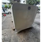 اتاق سازی رضا بابل