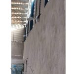 نصب دوربین مداربسته فخاریان کازرون