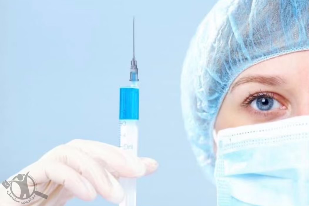 تزریقات در منزل همراه طب غرب تهران،تزریقات در منزل همراه طب در غرب تهران،مشاهده اطلاعات تزریقات در منزل همراه طب غرب تهران در سامانه برترین مشاغل