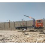 اجاره جرثقیل مهدی پاکدشت