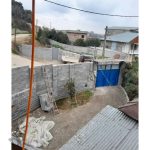 تخریب ساختمان علیزاده بابلسر
