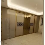 ساخت کابینت موسوی اردبیل