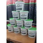 پخش ایزوگام دلیجان و ایزوگام مایع آسمان گستر اهواز