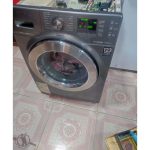 تعمیرکار یخچال مسلک نقده