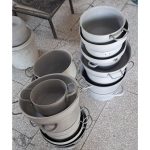 خدمات سندبلاست آسایش مشهد