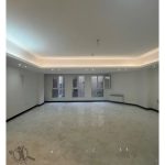 کناف کاری رحیمی شرق تهران