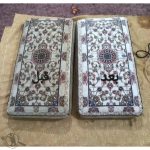 مبلشویی آفرینش سنندج