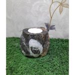 روشویی سنگی طبیعی رودخانه ای کمالی ساری