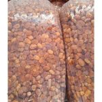 فروش عمده ضایعات خرما زمانی تبریز