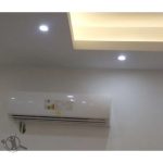 تعمیرکار یخچال زاگرس پاکدشت
