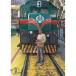 کفپوش اپوکسی غلامی غرب تهران