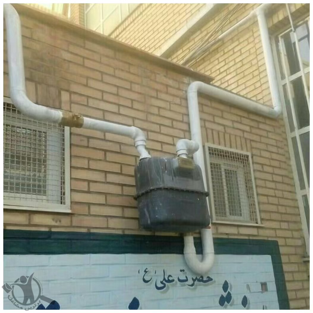 لوله کشی گاز زحل شعله آسیا شرق تهران،لوله کشی گاز زحل شعله آسیا در شرق تهران،مشاهده اطلاعات لوله کشی گاز زحل شعله آسیا شرق تهران در سامانه برترین مشاغل