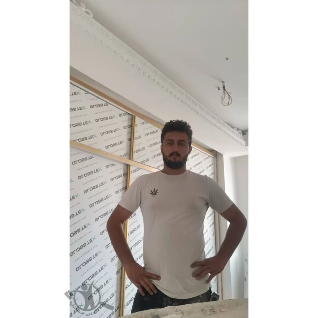 ساخت کابینت موسوی اردبیل