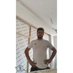 ساخت کابینت موسوی اردبیل