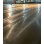 بتن ریزی ماله پروانه ای علی دادور اصفهان